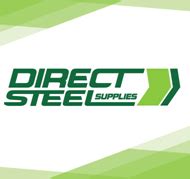 direct steel supply ipswich